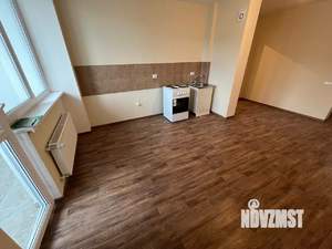 2-к квартира, вторичка, 64м2, 2/16 этаж