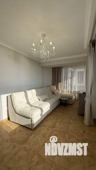 2-к квартира, вторичка, 68м2, 10/12 этаж