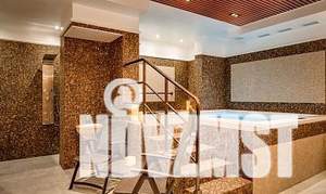 Студия квартира, вторичка, 39м2, 7/8 этаж