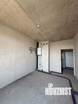 2-к квартира, вторичка, 55м2, 5/7 этаж