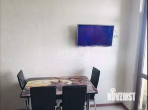 2-к квартира, вторичка, 51м2, 3/6 этаж