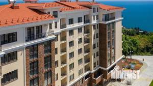 2-к квартира, вторичка, 48м2, 1/8 этаж