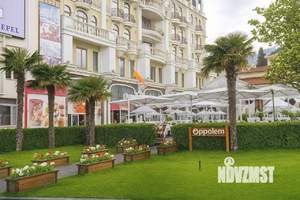 2-к квартира, вторичка, 97м2, 7/9 этаж