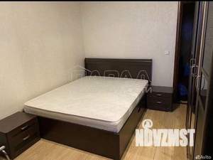 2-к квартира, вторичка, 55м2, 7/9 этаж