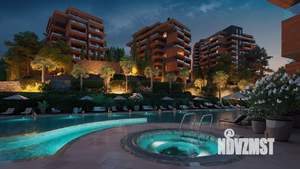 2-к квартира, вторичка, 47м2, 5/8 этаж