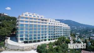 3-к квартира, вторичка, 82м2, 2/8 этаж