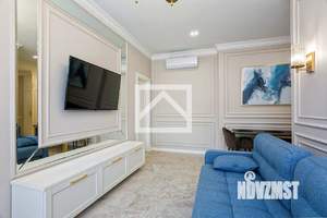 Фото квартиры на продажу (7)