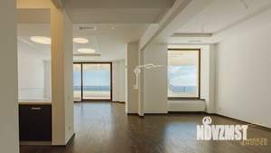 6-к квартира, вторичка, 238м2, 14/14 этаж