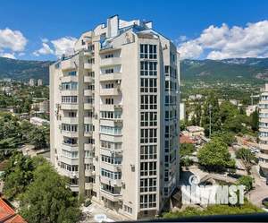 2-к квартира, вторичка, 91м2, 13/14 этаж