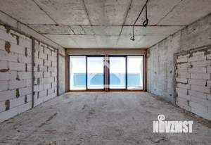 2-к квартира, вторичка, 56м2, 10/11 этаж