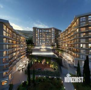 Студия квартира, вторичка, 31м2, 5/8 этаж