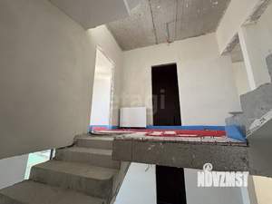 4-к квартира, вторичка, 125м2, 2/9 этаж