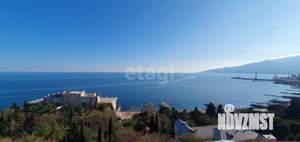 4-к квартира, вторичка, 120м2, 5/5 этаж