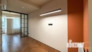 2-к квартира, вторичка, 51м2, 5/8 этаж
