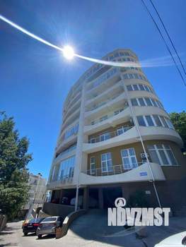 3-к квартира, вторичка, 70м2, 2/9 этаж