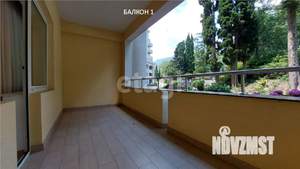 2-к квартира, вторичка, 100м2, 1/1 этаж