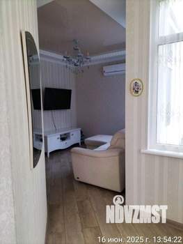 2-к квартира, вторичка, 45м2, 4/9 этаж