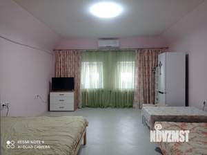 1-к квартира, вторичка, 30м2, 3/3 этаж