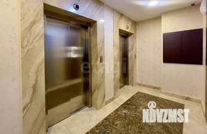 2-к квартира, вторичка, 41м2, 3/10 этаж