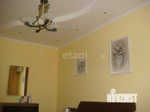 2-к квартира, вторичка, 51м2, 3/4 этаж