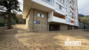 2-к квартира, вторичка, 87м2, 2/11 этаж