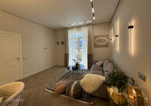 3-к квартира, вторичка, 67м2, 8/10 этаж