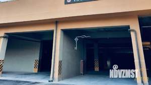 1-к квартира, вторичка, 35м2, 4/15 этаж