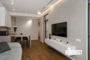 2-к квартира, вторичка, 80м2, 5/9 этаж