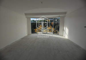 3-к квартира, вторичка, 112м2, 5/14 этаж