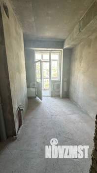 2-к квартира, вторичка, 85м2, 7/14 этаж