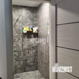 2-к квартира, сданный дом, 84м2, 4/9 этаж