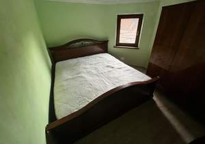 Студия квартира, вторичка, 11м2, 1/2 этаж