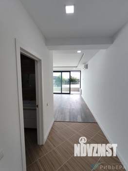 Студия квартира, вторичка, 41м2, 3/5 этаж