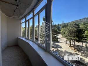 2-к квартира, вторичка, 59м2, 2/11 этаж