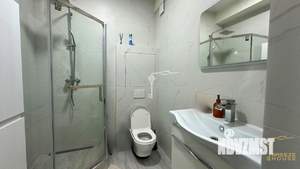 1-к квартира, вторичка, 40м2, 5/14 этаж