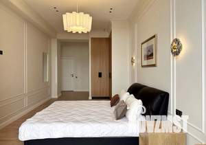 3-к квартира, вторичка, 120м2, 12/14 этаж