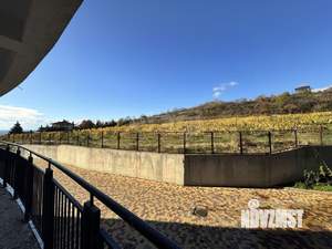 1-к квартира, вторичка, 93м2, 3/12 этаж