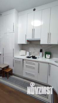 2-к квартира, вторичка, 52м2, 3/4 этаж