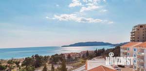 2-к квартира, вторичка, 51м2, 5/11 этаж