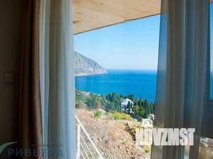 Студия квартира, вторичка, 51м2, 2/7 этаж