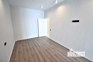 3-к квартира, вторичка, 89м2, 6/6 этаж