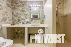 Студия квартира, вторичка, 30м2, 6/7 этаж