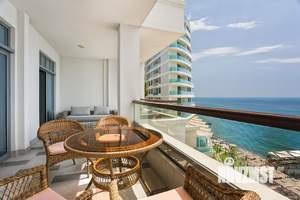 2-к квартира, вторичка, 80м2, 3/9 этаж