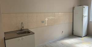 2-к квартира, вторичка, 70м2, 1/12 этаж