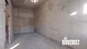 2-к квартира, вторичка, 44м2, 4/4 этаж