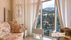 3-к квартира, вторичка, 105м2, 9/14 этаж