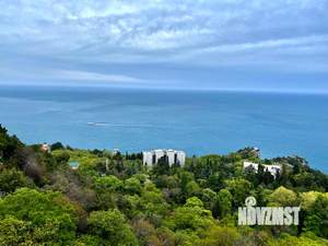 4-к квартира, вторичка, 237м2, 10/10 этаж