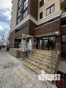 2-к квартира, вторичка, 47м2, 2/8 этаж