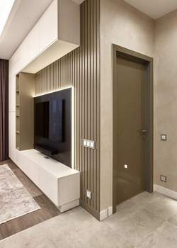 3-к квартира, вторичка, 110м2, 7/10 этаж