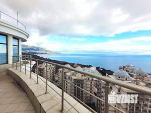 4-к квартира, вторичка, 200м2, 6/6 этаж